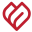 healthblogger.nl icon