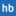 healthbook.org icon