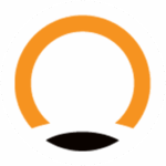 healthbridge.co.za icon