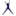 healthbusinessprofits.com icon