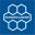 healthbysweden.com icon