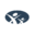 healthcalluae.ae icon
