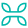 healthcanal.com icon