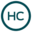 healthcap.eu icon