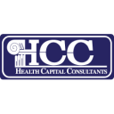 healthcapital.com icon