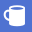 healthcare-brew.com icon