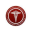 healthcare-bulletin.co.uk icon