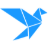 healthcare-convention.com icon