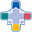 healthcare-estates.com icon