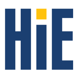 healthcare-in-europe.com icon
