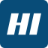 healthcare-informatics.com icon