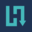 healthcare-international-research.com icon