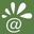 healthcare-manager.com icon