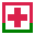 healthcare.by icon