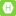 healthcare6.com icon