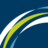 healthcareaccessmaryland.org icon
