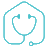 healthcareaccommodation.co.uk icon