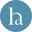 healthcareactivos.com icon