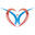 healthcareamerican.com icon