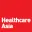 healthcareasiamagazine.com icon