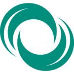 healthcareassociates.com icon