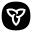 healthcareathome.ca icon