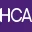 healthcareaustralia.com.au icon