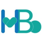 healthcarebusinessoutlook.com icon