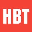 healthcarebusinesstoday.com icon