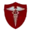 Healthcare Career College official logo