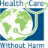 healthcareclimateaction.org icon