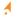 healthcarecompassma.org icon