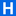 healthcareconferencesuk.co.uk icon
