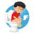 healthcareconsultantsusa.com icon
