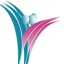healthcarecourses.org.uk icon