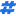 healthcarecrossing.com icon