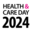 healthcareday.nl icon