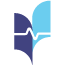 healthcareercerts.org icon