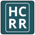 healthcareersmanitoba.ca icon