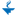 healthcareexecutive.org icon