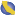 healthcareforall.org icon