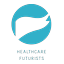 healthcarefuturists.com icon