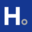 healthcareglobal.com icon
