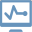 healthcareguys.com icon