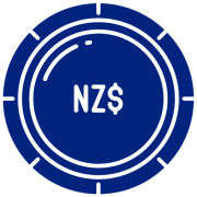 healthcarehome.org.nz icon