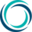 healthcarehomes.co.uk icon