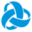 healthcareimprovementscotland.scot icon