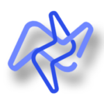 Healthcare Interactive logo