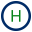 Healthcareitskills logo