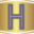 healthcarelawsuit.us icon